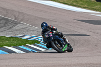 enduro-digital-images;event-digital-images;eventdigitalimages;lydden-hill;lydden-no-limits-trackday;lydden-photographs;lydden-trackday-photographs;no-limits-trackdays;peter-wileman-photography;racing-digital-images;trackday-digital-images;trackday-photos